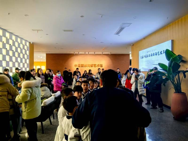 建平县灯光秀活动策划