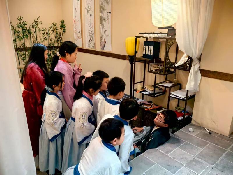 建平县灯光秀活动策划